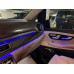 Mercedes-Benz V-CLASS 300 d Long 4MATIC