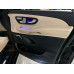 Mercedes-Benz V-CLASS 300 d Long 4MATIC