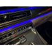 Mercedes-Benz V-CLASS 300 d Long 4MATIC