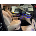 Mercedes-Benz V-CLASS 300 d Long 4MATIC