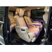 Mercedes-Benz V-CLASS 300 d Long 4MATIC