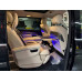 Mercedes-Benz V-CLASS 300 d Long 4MATIC