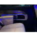 Mercedes-Benz V-CLASS 300 d Long 4MATIC