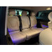 Mercedes-Benz V-CLASS 300 d Long 4MATIC