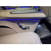 Mercedes-Benz V-CLASS 300 d Long 4MATIC