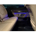 Mercedes-Benz V-CLASS 300 d Long 4MATIC