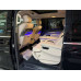 Mercedes-Benz V-CLASS 300 d Long 4MATIC