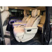 Mercedes-Benz V-CLASS 300 d Long 4MATIC