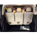 Mercedes-Benz V-CLASS 300 d Long 4MATIC