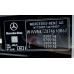 Mercedes-Benz V-CLASS 300 d Long 4MATIC