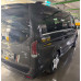 Mercedes-Benz V-CLASS 300 d Long 4MATIC