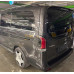 Mercedes-Benz V-CLASS 300 d Long 4MATIC
