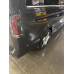 Mercedes-Benz V-CLASS 300 d Long 4MATIC
