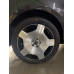 Mercedes-Benz V-CLASS 300 d Long 4MATIC