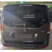 Mercedes-Benz V-CLASS 300 d Long 4MATIC
