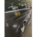 Mercedes-Benz V-CLASS 300 d Long 4MATIC