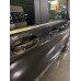 Mercedes-Benz V-CLASS 300 d Long 4MATIC