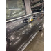 Mercedes-Benz V-CLASS 300 d Long 4MATIC