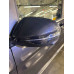 Mercedes-Benz V-CLASS 300 d Long 4MATIC