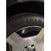 Mercedes-Benz V-CLASS 300 d Long 4MATIC
