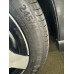 Mercedes-Benz V-CLASS 300 d Long 4MATIC