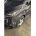 Mercedes-Benz V-CLASS 300 d Long 4MATIC