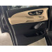 Mercedes-Benz V-CLASS 300 d Long 4MATIC