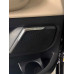 Mercedes-Benz V-CLASS 300 d Long 4MATIC