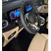 Mercedes-Benz V-CLASS 300 d Long 4MATIC