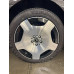 Mercedes-Benz V-CLASS 300 d Long 4MATIC