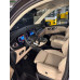 Mercedes-Benz V-CLASS 300 d Long 4MATIC