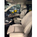 Mercedes-Benz V-CLASS 300 d Long 4MATIC
