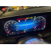 Mercedes-Benz V-CLASS 300 d Long 4MATIC