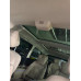 Mercedes-Benz V-CLASS 300 d Long 4MATIC