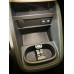 Mercedes-Benz V-CLASS 300 d Long 4MATIC
