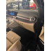Mercedes-Benz V-CLASS 300 d Long 4MATIC