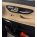 Mercedes-Benz V-CLASS 300 d Long 4MATIC