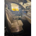 Mercedes-Benz V-CLASS 300 d Long 4MATIC