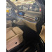 Mercedes-Benz V-CLASS 300 d Long 4MATIC