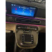Mercedes-Benz V-CLASS 300 d Long 4MATIC