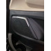 Mercedes-Benz V-CLASS 300 d Long 4MATIC