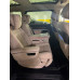 Mercedes-Benz V-CLASS 300 d Long 4MATIC