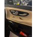 Mercedes-Benz V-CLASS 300 d Long 4MATIC