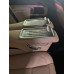 Mercedes-Benz V-CLASS 300 d Long 4MATIC