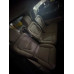 Mercedes-Benz V-CLASS 300 d Long 4MATIC