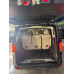 Mercedes-Benz V-CLASS 300 d Long 4MATIC