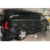 Mercedes-Benz V-CLASS 300 d EL 4MATIC