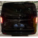 Mercedes-Benz V-CLASS 300 d EL 4MATIC