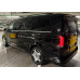 Mercedes-Benz V-CLASS 300 d EL 4MATIC