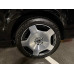 Mercedes-Benz V-CLASS 300 d EL 4MATIC